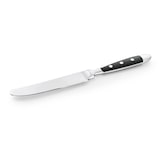 thumbnail of Couteau de table 21,7 cm BISTRO - Was Germany