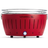thumbnail of LotusGrill - Grill Portatile per Esterno - XL - Rosso