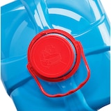 thumbnail of Combustible Parafina Extra 20 Litros QLIMA