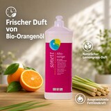 thumbnail of SONETT Allesreiniger 1 Liter