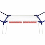 thumbnail of LEIFHEIT  Pegasus 200 Comfort Wäschetrockner "Pegasus 200 Comfort"