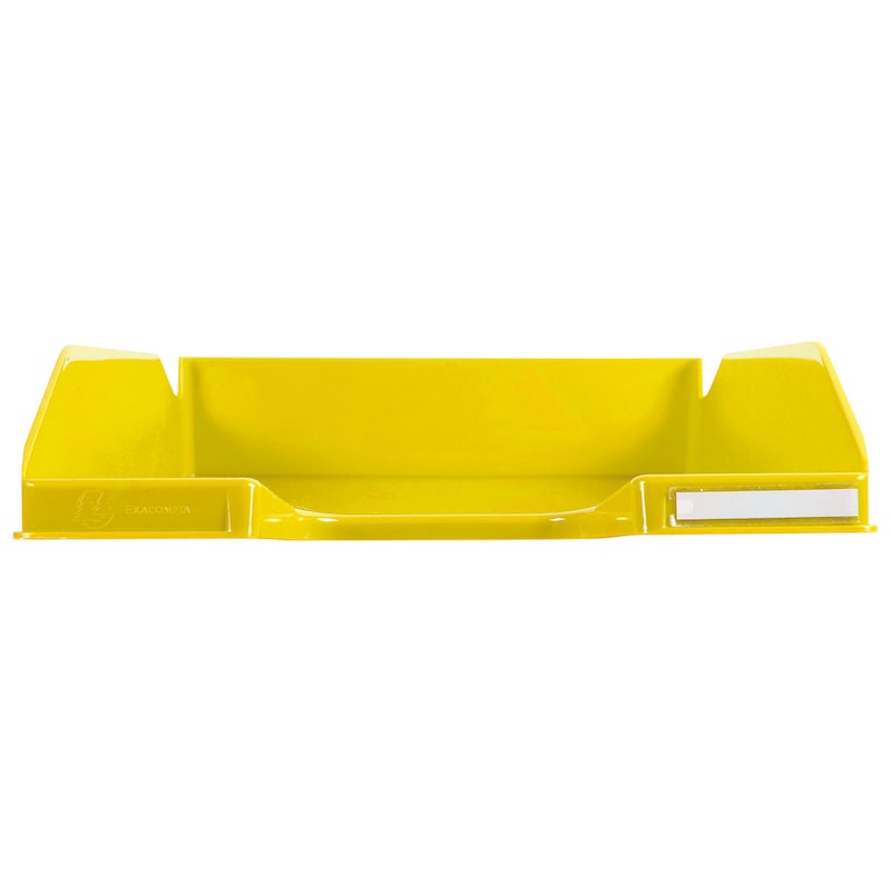 mobile_image