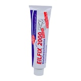 thumbnail of Eilfix 2000 Metallwaschcreme - 150 ml Tube