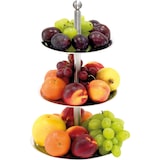 thumbnail of Corbeille à fruits - Stalgast