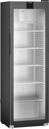 thumbnail of LIEBHERR MRFvg 4011 Kühlschrank   mit Umluftkühlung