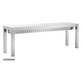 thumbnail of Lámpara de calentamiento WBS1400 I3HR de Bartscher