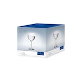 thumbnail of Villeroy & Boch Signature OCTAVIE Wasserglas 370 ml 4er Set