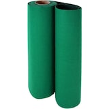thumbnail of Tappeto moquette guida passatoia per interno esterno Verde H 1 x 30 mt