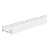 thumbnail of EVN Lichttechnik Aluminiumprofil 1m APSFW100