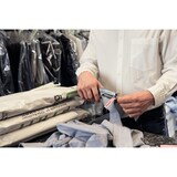 thumbnail of Rapid, Pince agrafeuse Maxi SP, 20 feuilles, agrafes SP 19/6, Argent, 5000890