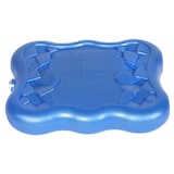 thumbnail of Contacto Kühlakku 800 g