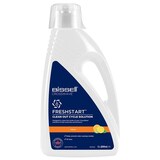 thumbnail of BISSELL Solution Freshstart pour modèle 3639N - 3556