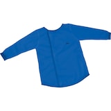 thumbnail of Malkittel aquaplus 1230696 blau