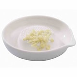 thumbnail of GEFU   Ingwerreibe weiß