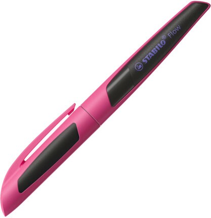 mobile_image
