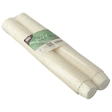 thumbnail of 1250x BIO Dressingbecher aus Papier FSCR-zertifiziert 35 ml weiss