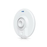thumbnail of UbiQuiti UniFi Device Bridge Pro - Wireless Bridge UDB-PRO