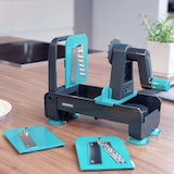 thumbnail of Leifheit Tisch-Spiralschneider