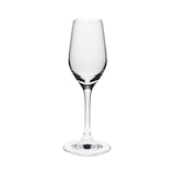 thumbnail of RONA Likörkelch 9,5 cl Ratio 6 Stück