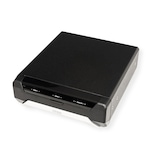 thumbnail of ATEN UC3022 CAMLIVE PRO HDMI to USB-C Video Capture