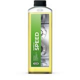 thumbnail of UNOX Reiniger Det&Rinse SPEED, 1l 10 Stück