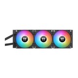 thumbnail of Thermaltake Th360 V2 A-rgb Sync - Watercooling Aio - 3x120mm