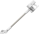 thumbnail of Xiaomi Vacuum Cleaner G20 Akkustaubsauger weiß, beutellose Technik