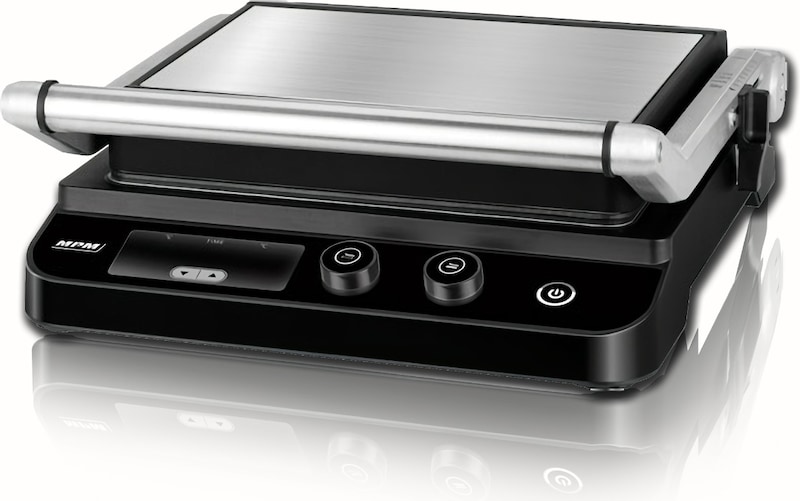 mobile_image