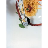 thumbnail of 12 x Picard & Wielpütz CASINO Latte-Macch.Lö. 5945