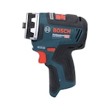 thumbnail of Perceuse visseuse Bosch professional GSR 12V-35 FC solo L-B (4 Chunks)