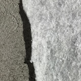 thumbnail of Geotextil Poliéster 150g/m² Sopgal (10m x 2,2m) - Tejido no tejido para construcción, impermeabilización de suelos. Resistente y duradero