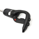 thumbnail of Roerstaaf - 26 cm handvat - 450W