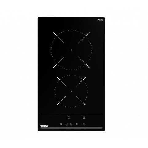 Teka placa TBC32010TTC 2 vitro (112550007)