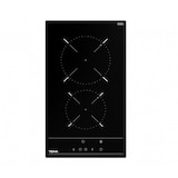 thumbnail of Teka placa TBC32010TTC 2 vitro (112550007)