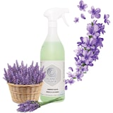 thumbnail of Blancoplata ambientador lavanda 1L
