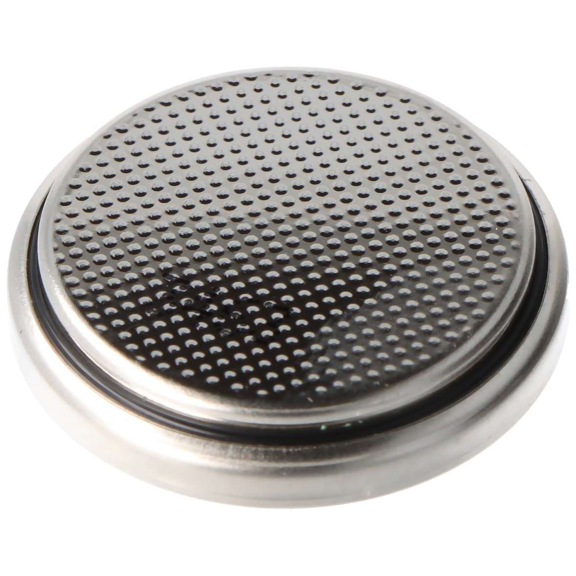 Pile Bouton Varta Cr 2450