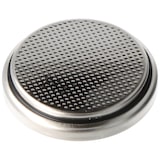 thumbnail of Pile Bouton Varta Cr 2450