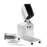 thumbnail of Attendrisseur de Viande en Inox - 200 Kg/h - Bartscher