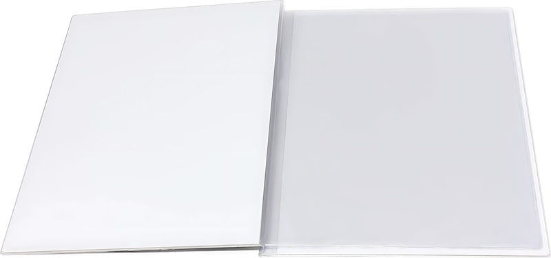 mobile_image
