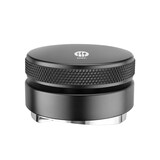 thumbnail of Distribuidor de café, HENDI, ⌀64x(H)35mm