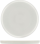 50 pz Piatto con coperchio da € 10,30 + Iva