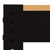 thumbnail of Q-Rax Werkbank Werktisch Arbeitstisch 90 x 120 x 60 xm
