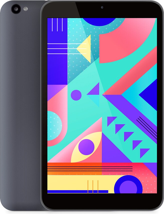 mobile_image