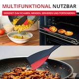 thumbnail of Westmark Pfannenschaber Flexi Mini, 24 cm, 15712270