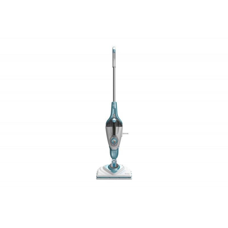 Nettoyeur Vapeur Black & Decker Bhsm1610dsm