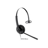 thumbnail of Yealink UH34-lite Mono UC USB Headset