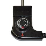 thumbnail of Domoclip - Plancha Teppan Yaki Dom231