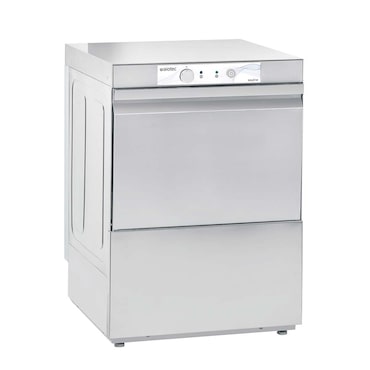 vaiotec vaatwasmachine 50x50 / 230 Volt - Model: VT-E DW50 DRD, 600 x 600 mm