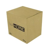 thumbnail of WellHome - 15kg Kiste trockenes Buchenholz Brennholz für Kamine und Grills