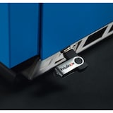 thumbnail of Premium Speed Oven Air-Wave Combi 400V